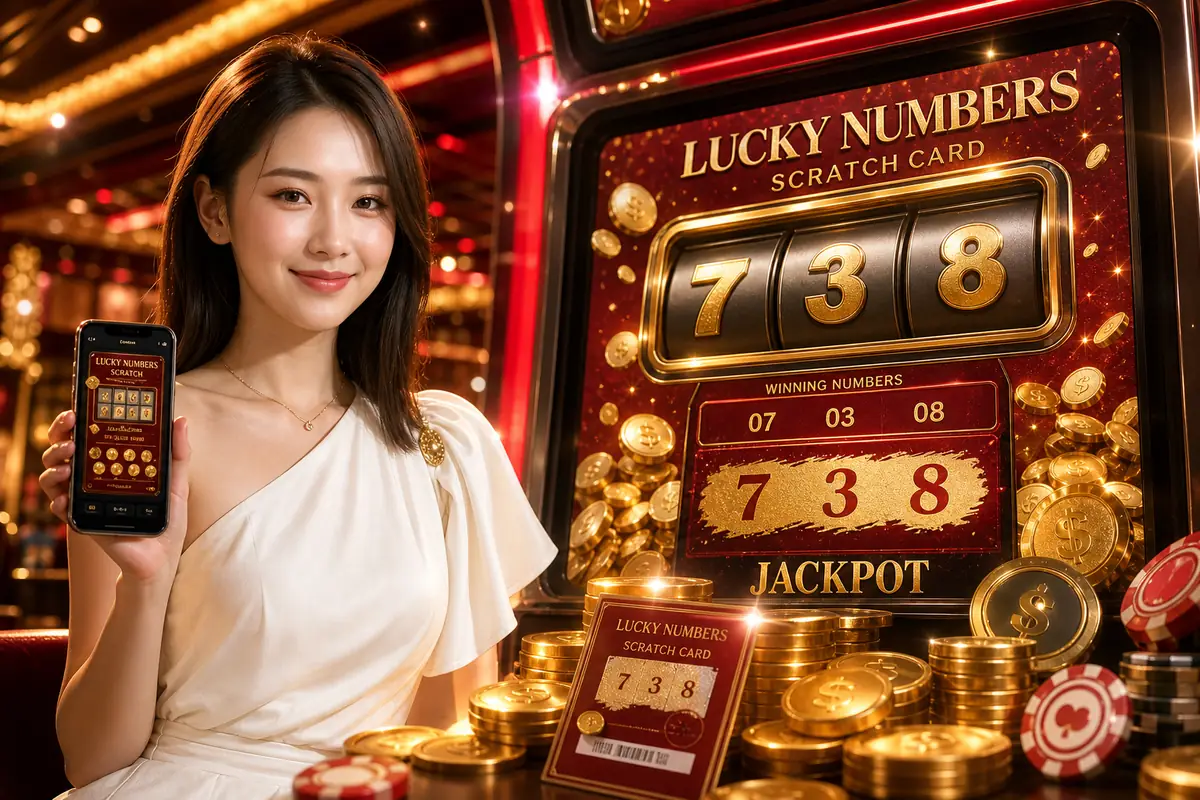 555vin