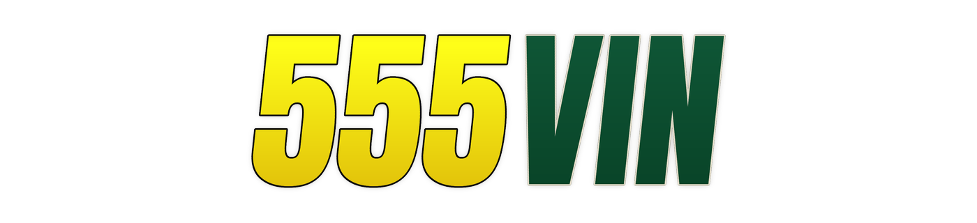555vin